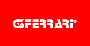 G3 Ferrari