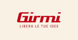 Girmi