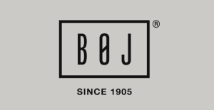 Boj