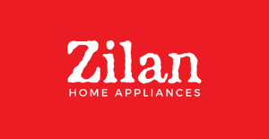 Zilan