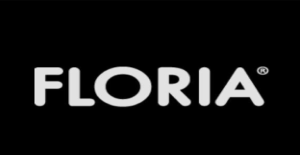 Floria