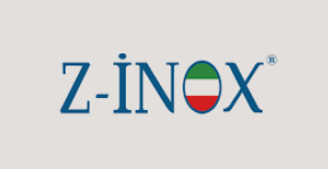 Z-inox