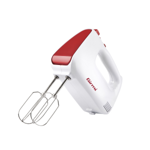 Accesorios de Cocina