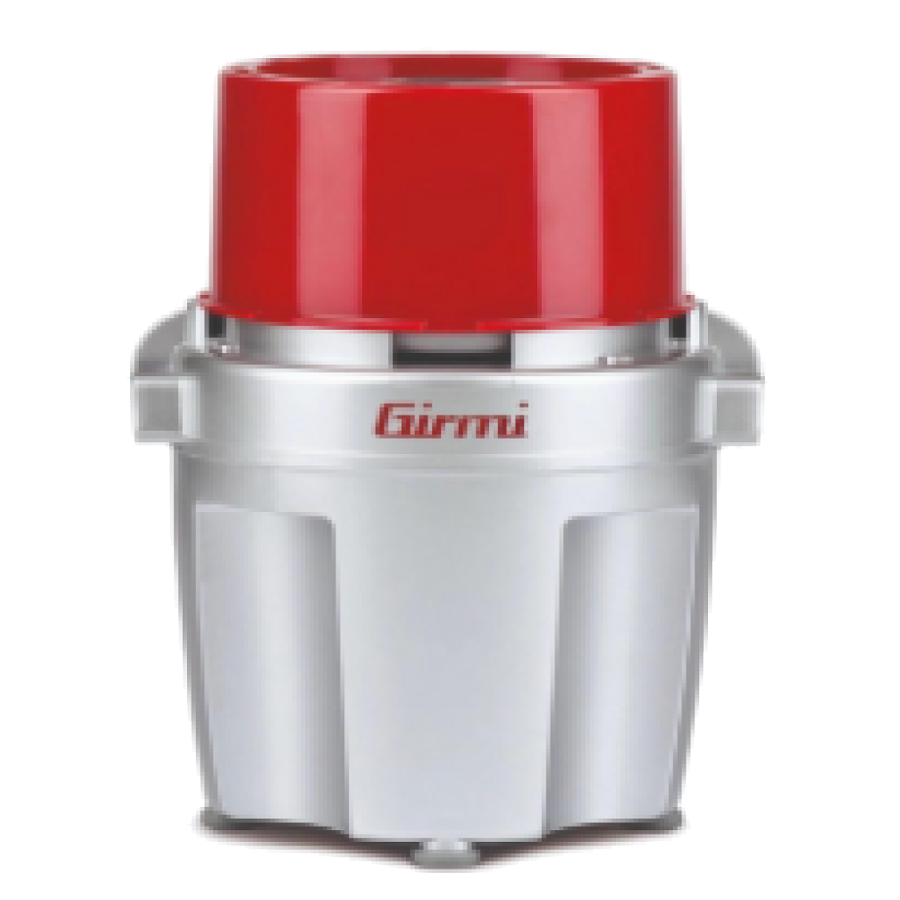 Utensilios de Cocina
